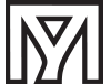 mpu